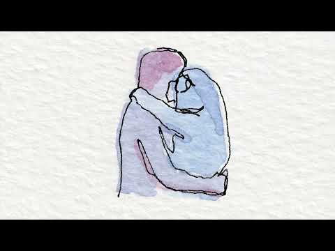 Video thumbnail for So Long Ago