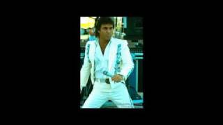 BILLY &quot;CRASH&quot; CRADDOCK - &quot;A TEAR FELL&quot;