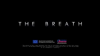 The Breath