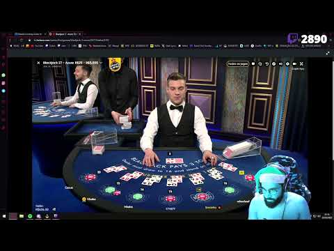 VENCENDO O BJ AO SOM DE SAVEIRO PEGA NO BREU KKKKKK