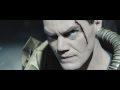 Teaser