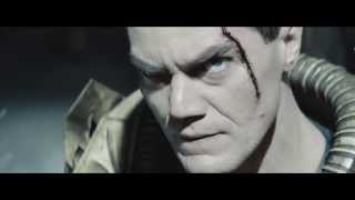 Man of Steel - TV Spot 8