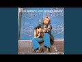 I Will Be There - Van Morrison - Topic I Will Be There