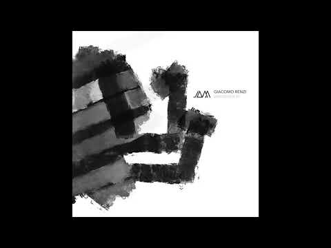 Giacomo Renzi - Reset (JAM027)