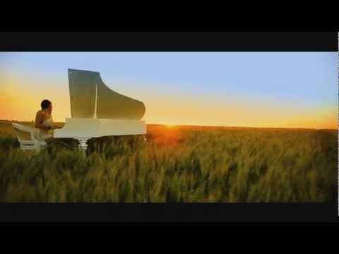 Sasha Lopez Feat. Ale Blake & Broono - Everybody Feels Alright (New 2012 Song Official Video)