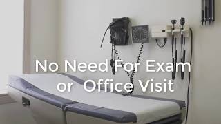STD Testing Dallas