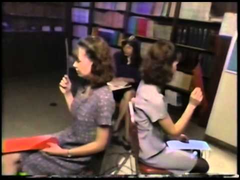 The Clone Age Part 1