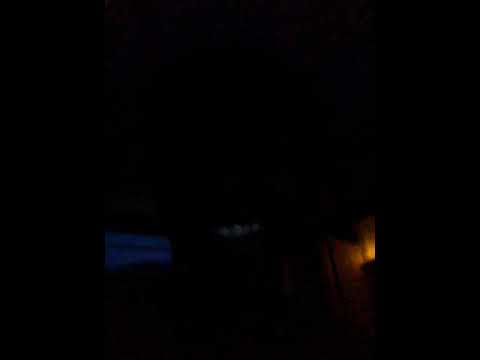 Lil 6unna - Off Me ft Lucre & Kidd AHunnid