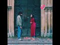 Love Propose Whatsapp Status Jagame Thandhiram Love Dialogue Whatsapp Status SL Editz Bgm