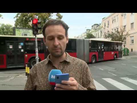 Marko savetuje da koristimo recepte za zdravlje doktora Burica - DJS - (TV Happy 15.07.2020)