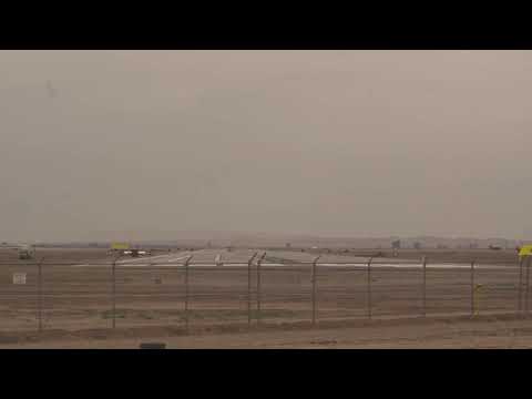 Blue Angels Take-Off  El Centro 3/3/2021