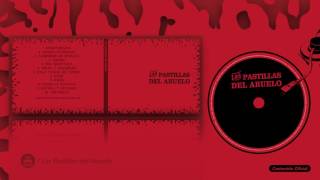 Las Pastillas del Abuelo . Osiris . &quot;Las Pastillas del Abuelo&quot; . HD