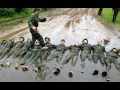 Грустная история жизни/The Sad story of life 