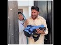 Mujhe Dushman Ke Bachon Ko Parhana Hai Status Mujhe Dushman Ke Bachon Ko Parhana Hai Status Video