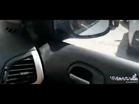 #vacaciones #calamuchita #2023