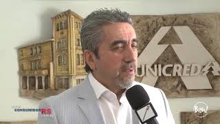 Unicred Porto Alegre atinge marca de 15 mil cooperados