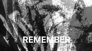 REMEMBER / Mio【Beat by B monument】