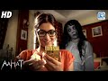 Body Perfume जिसे होती थी वशीकरण Aahat Full Episode आहट Season
