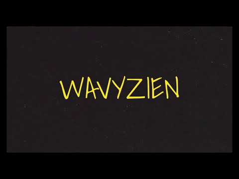 DJ SKIBA X WAVYZIEN - ALKOMODE [SPEEDUP]