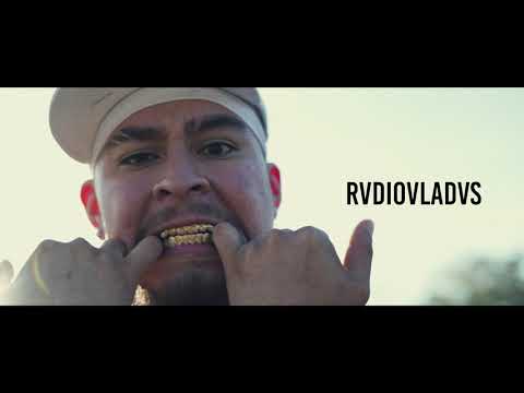 RVDIO VLADVS - Got To Maintain ft T.O.G Minor (@Shotby1Mind)