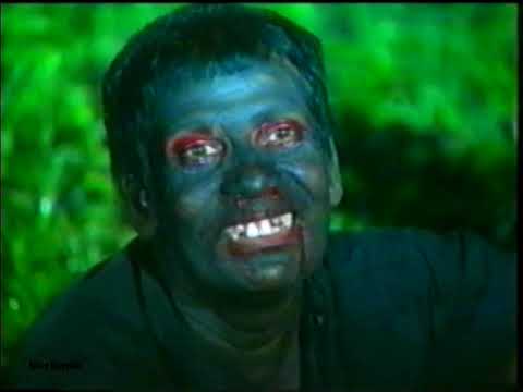 Maxwel Mendis - Mama Bohoma Baya una. මම බොහොම බය උනා