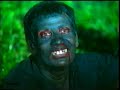 Maxwel Mendis Mama Bohoma Baya Una මම බොහොම බය උනා