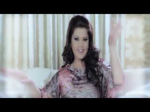 BESJANA KERTUSHA - ZOTI SHPIS MIRSE TE GJETA