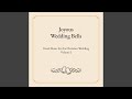 Joyous Wedding Bells (feat. Kaitlyn Huhta, Karen McAdams & Liisa Keranen)