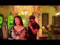 Tohse Kareni Pyar Mai Janat Naikhe Bhojapuri Song Dj Remix Support Me