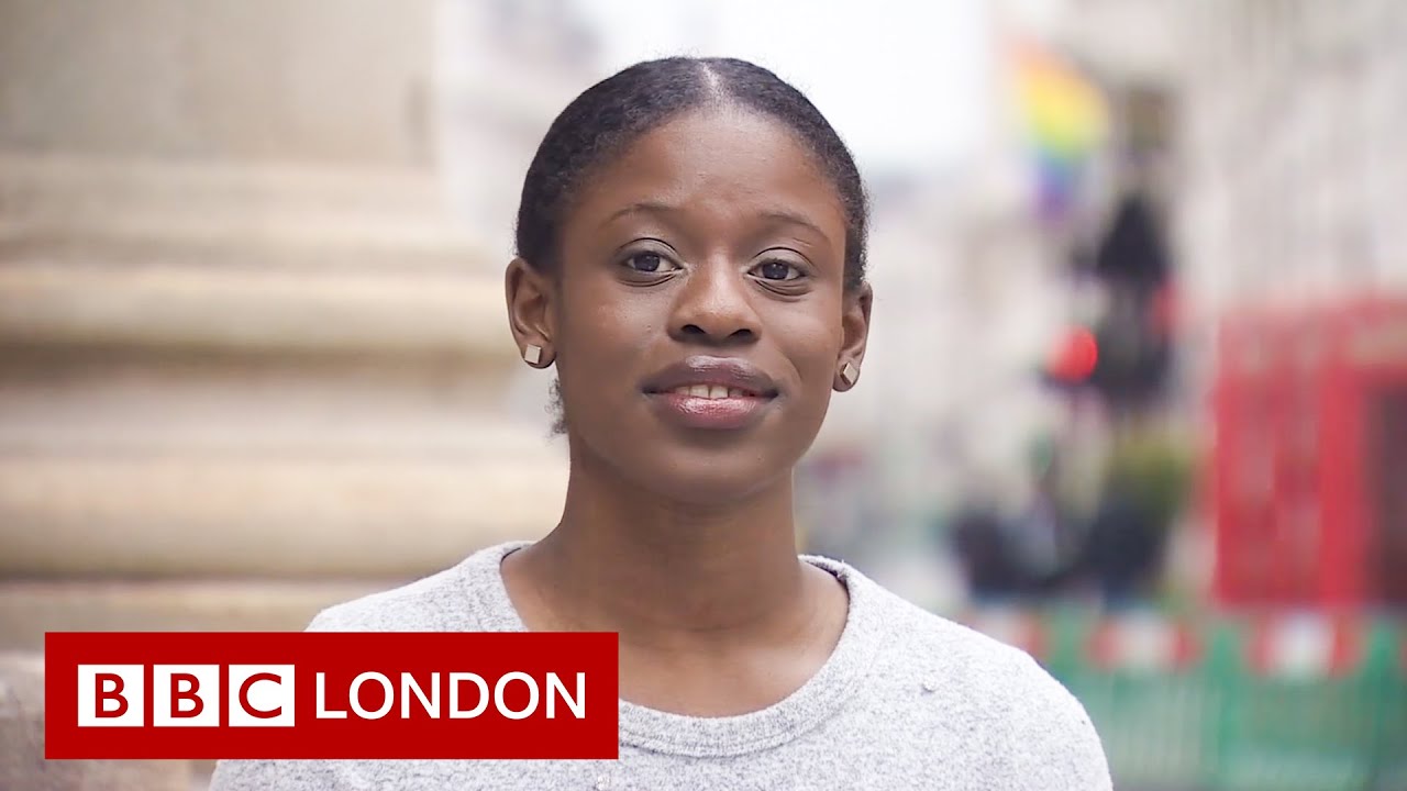 How can schools tackle racism?