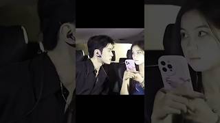 Download lagu Love❤️‍🔥#cdrama #shortvideo mp3