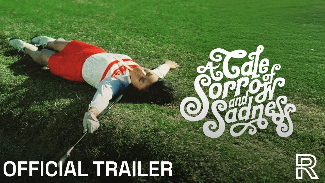 A Tale of Sorrow and Sadness