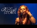 The GENTLE STORM -BRIGHTEST LIGHT- HD ...