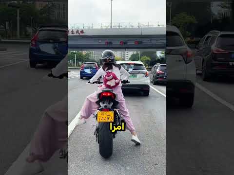 كان الجميع يعتقد أنها لن تنجح أبدًا 😱