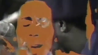 Bob Marley - Rastaman chant — (Official Music Video)