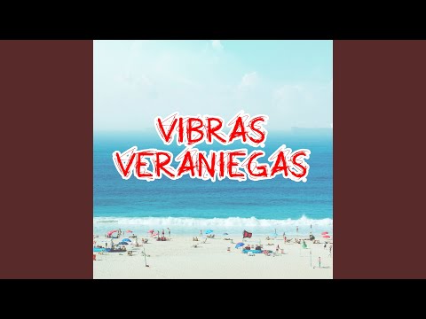 Ya No Queda Nada (Reggaeton Version)