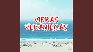 Ya No Queda Nada (Reggaeton Version)