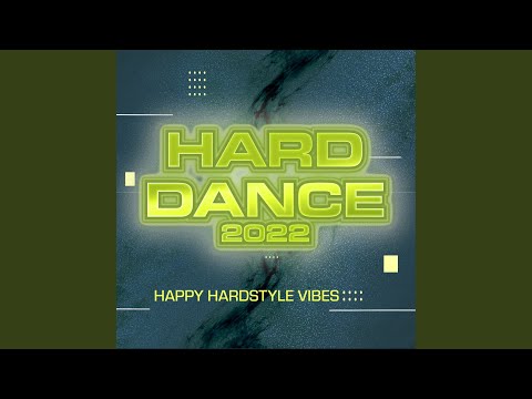 In Hardstyle We Trust (feat. Chuck Roberts) (Melody Mix)