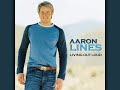 Aaron%20Lines%20-%20Love%20Changes%20Everything