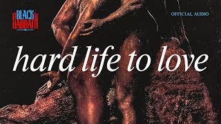 Black Sabbath - Hard Life To Love (Official Audio)