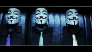 i see stars filth friends united sub español