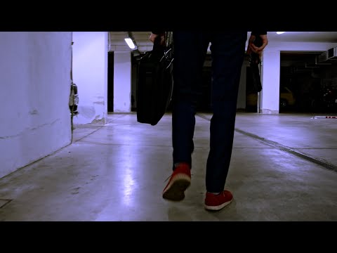 Arkadiusz Kanibal x liLKacpi - Polański