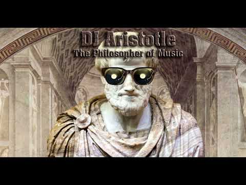 Monolink - Father Ocean (When We're Alone - Dj Aristotle Extended Remix)