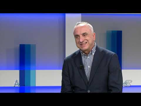 ANGOLI 7/2/2022: CERCA LA FARMACIA! - TORNA LA RACCOLTA FARMACI DA BANCO