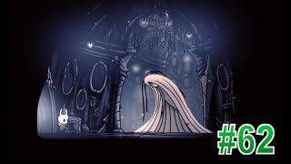 【ゲーム実況】Hollow Knightします #62　by 9683-G