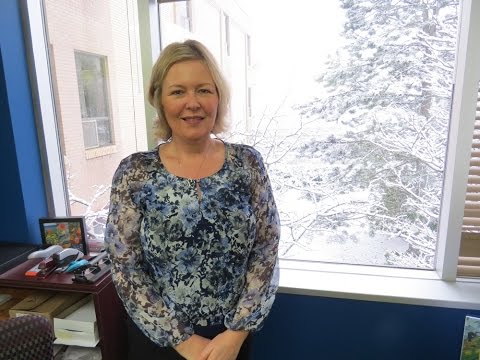 Let's Keep Talking with...