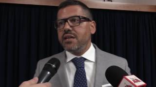 tommasetti-su-universiadi-l-universita-ospitera-la-scherma