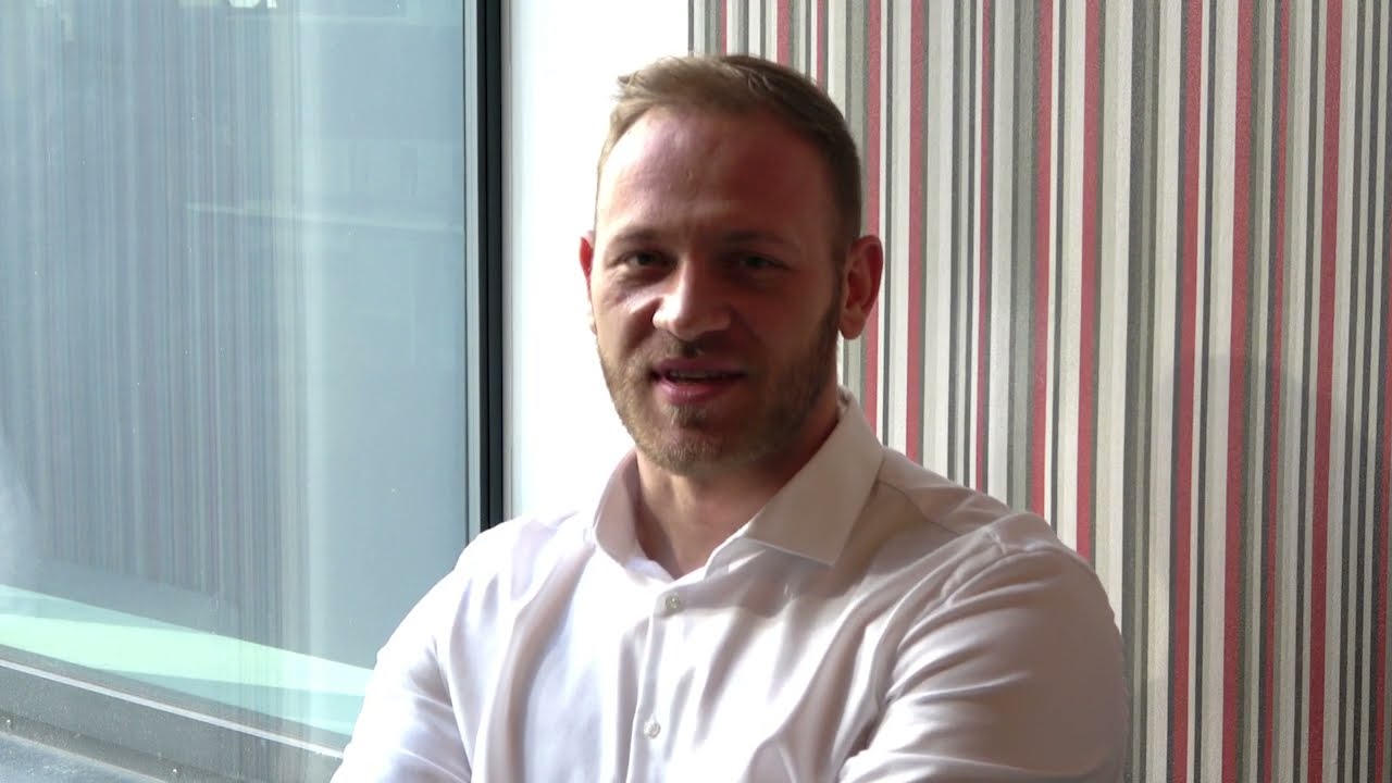 Development Engineer | Nokia Hungary