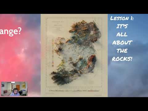 Newgrange: the Palace on the River Boyne - Stephen Mandal