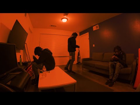Lul Boohgzk - do it up (Official Video) | Dir. Shootershoot